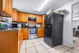 506 Whitehurst St, Lakeland, FL 33805 - Photo 10