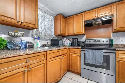506 Whitehurst Street, Lakeland, FL 33805 - Photo 12