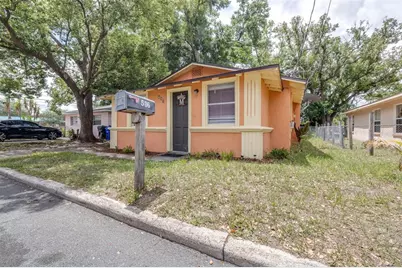 506 Whitehurst Street, Lakeland, FL 33805 - Photo 1
