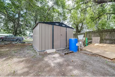 506 Whitehurst Street, Lakeland, FL 33805 - Photo 22