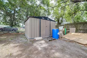 506 Whitehurst St, Lakeland, FL 33805 - Photo 22