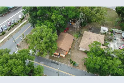 506 Whitehurst Street, Lakeland, FL 33805 - Photo 24