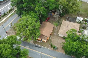 506 Whitehurst St, Lakeland, FL 33805 - Photo 24