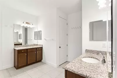 3918 Gaviota Drive, Sun City Center, FL 33573 - Photo 20