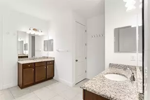 3918 Gaviota Dr, Sun City Center, FL 33573 - Photo 20