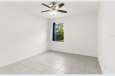3918 Gaviota Drive, Sun City Center, FL 33573 - Photo 24