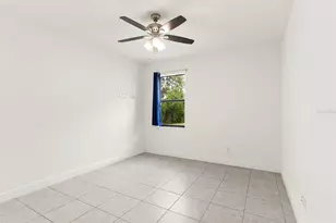 3918 Gaviota Dr, Sun City Center, FL 33573 - Photo 24