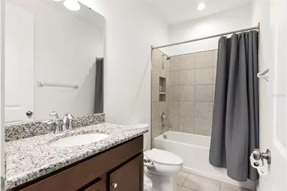 3918 Gaviota Drive, Sun City Center, FL 33573 - Photo 26