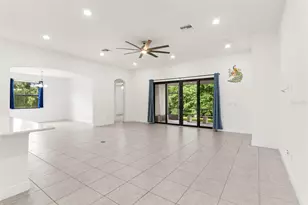 3918 Gaviota Dr, Sun City Center, FL 33573 - Photo 6