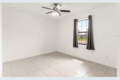 3918 Gaviota Drive, Sun City Center, FL 33573 - Photo 22