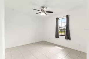 3918 Gaviota Dr, Sun City Center, FL 33573 - Photo 22