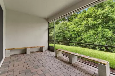 3918 Gaviota Drive, Sun City Center, FL 33573 - Photo 32