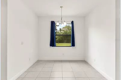 3918 Gaviota Drive, Sun City Center, FL 33573 - Photo 14