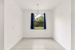 3918 Gaviota Dr, Sun City Center, FL 33573 - Photo 14