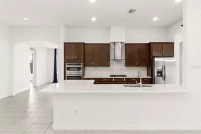 3918 Gaviota Drive, Sun City Center, FL 33573 - Photo 10