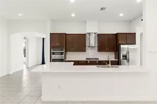 3918 Gaviota Dr, Sun City Center, FL 33573 - Photo 10