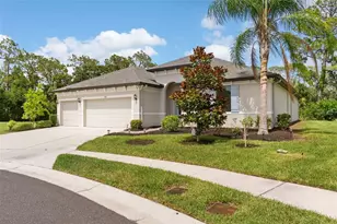 3918 Gaviota Dr, Sun City Center, FL 33573 - Photo 2