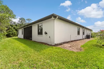 3918 Gaviota Drive, Sun City Center, FL 33573 - Photo 34