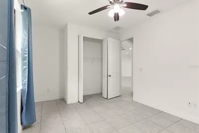3918 Gaviota Drive, Sun City Center, FL 33573 - Photo 28