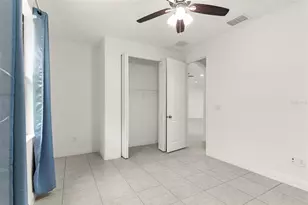 3918 Gaviota Dr, Sun City Center, FL 33573 - Photo 28