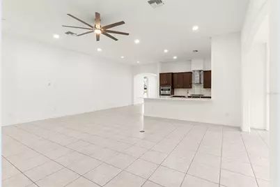 3918 Gaviota Drive, Sun City Center, FL 33573 - Photo 8