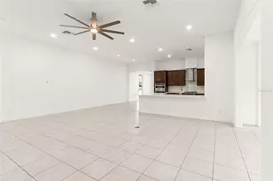 3918 Gaviota Dr, Sun City Center, FL 33573 - Photo 8