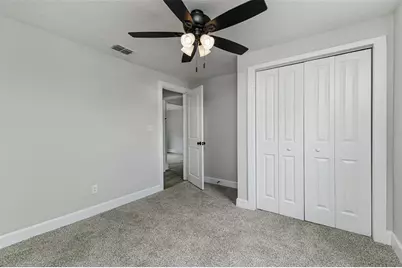 340 Weaver Avenue, Lake Wales, FL 33853 - Photo 14