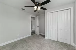 340 Weaver Ave, Lake Wales, FL 33853 - Photo 14