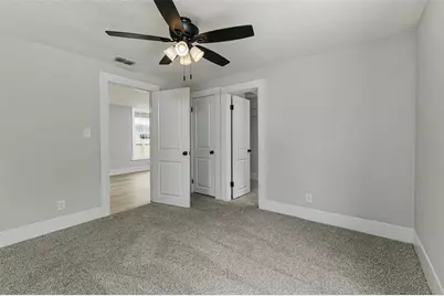 340 Weaver Avenue, Lake Wales, FL 33853 - Photo 8