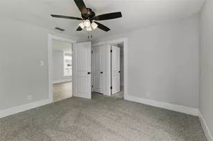 340 Weaver Ave, Lake Wales, FL 33853 - Photo 8