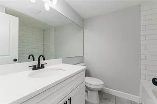 340 Weaver Ave, Lake Wales, FL 33853 - Photo 18
