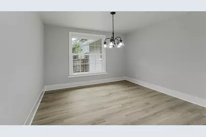 340 Weaver Avenue, Lake Wales, FL 33853 - Photo 6