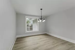 340 Weaver Ave, Lake Wales, FL 33853 - Photo 6
