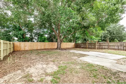 340 Weaver Avenue, Lake Wales, FL 33853 - Photo 22