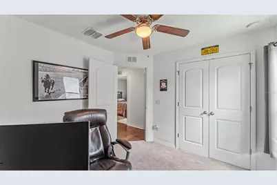 2121 Geneva Drive, Lakeland, FL 33805 - Photo 26