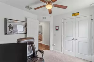 2121 Geneva Dr, Lakeland, FL 33805 - Photo 26