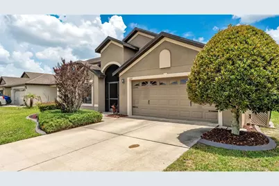 2121 Geneva Drive, Lakeland, FL 33805 - Photo 50