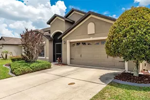 2121 Geneva Dr, Lakeland, FL 33805 - Photo 50