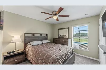 2121 Geneva Drive, Lakeland, FL 33805 - Photo 22