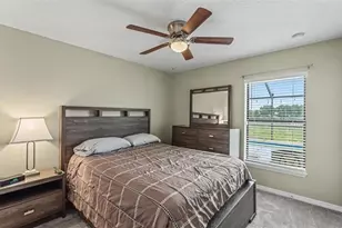 2121 Geneva Dr, Lakeland, FL 33805 - Photo 22