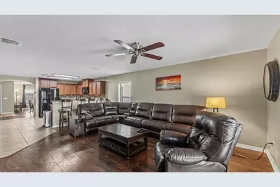 2121 Geneva Drive, Lakeland, FL 33805 - Photo 12