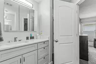 2121 Geneva Dr, Lakeland, FL 33805 - Photo 18