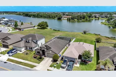 2121 Geneva Drive, Lakeland, FL 33805 - Photo 42
