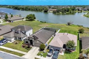 2121 Geneva Dr, Lakeland, FL 33805 - Photo 42