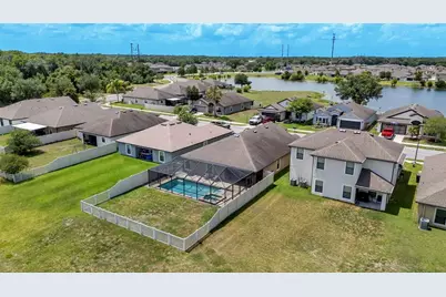 2121 Geneva Drive, Lakeland, FL 33805 - Photo 36