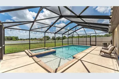 2121 Geneva Drive, Lakeland, FL 33805 - Photo 30
