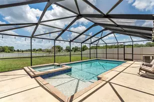2121 Geneva Dr, Lakeland, FL 33805 - Photo 30