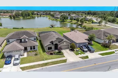 2121 Geneva Drive, Lakeland, FL 33805 - Photo 40