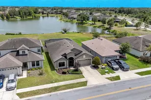 2121 Geneva Dr, Lakeland, FL 33805 - Photo 40
