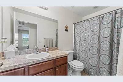 2121 Geneva Drive, Lakeland, FL 33805 - Photo 24